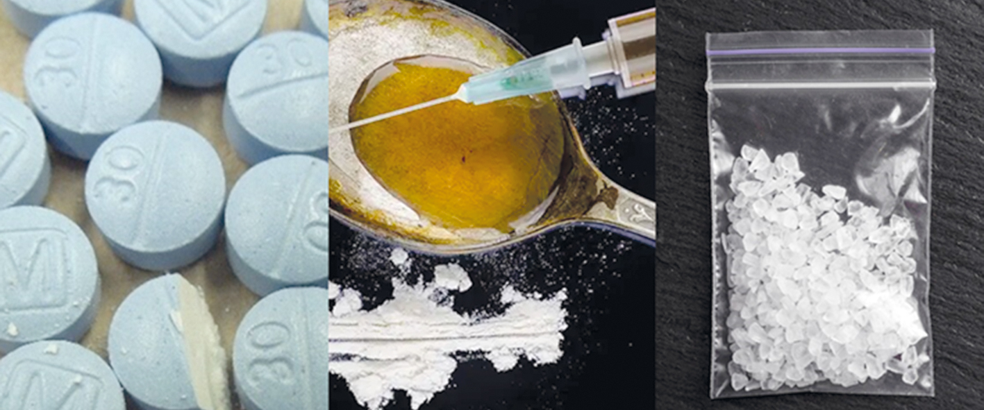 Fentanyl